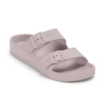 Womens Adjustable Strap Sandals