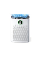 Air Purifier for Large Room