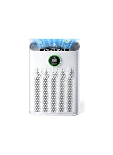 Air Purifier