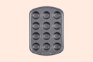 a goodcook muffin pan