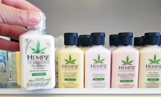 ulta hempz travel size moisturizers 410 2 1523388544