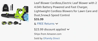 amazon-leaf-blower-cart