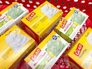 glad tall kitchen trash bags target7 1681839423 1681839423