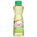 Crisco Pure Canola Oil