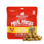 Stella & Chewy's Dog Food Topper