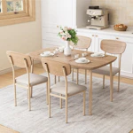 Dining Table Set