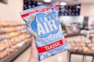 publix-like-air-puffcorn-
