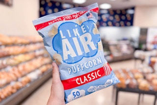 publix-like-air-puffcorn-