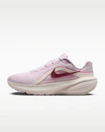 Nike Women's Downshifter 14 Shoes
