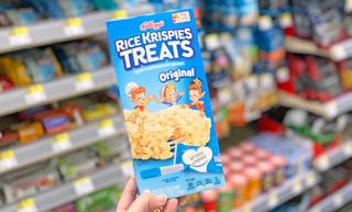 Automatic upload from WordPress to Contentful Sync Processor. Processed on Wed Apr 19 2023