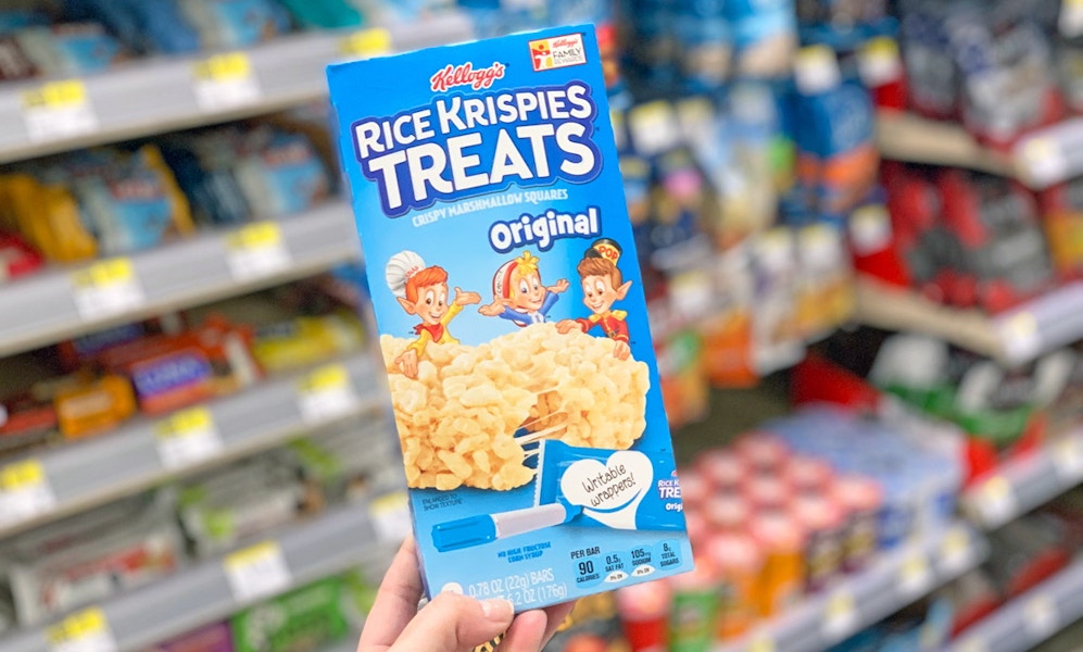 Rice-Krispies-Treats-Walgreens-VE-8.27