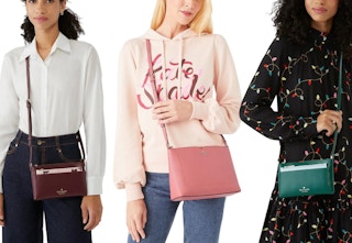 kate spade feature 1673703622 1673703622