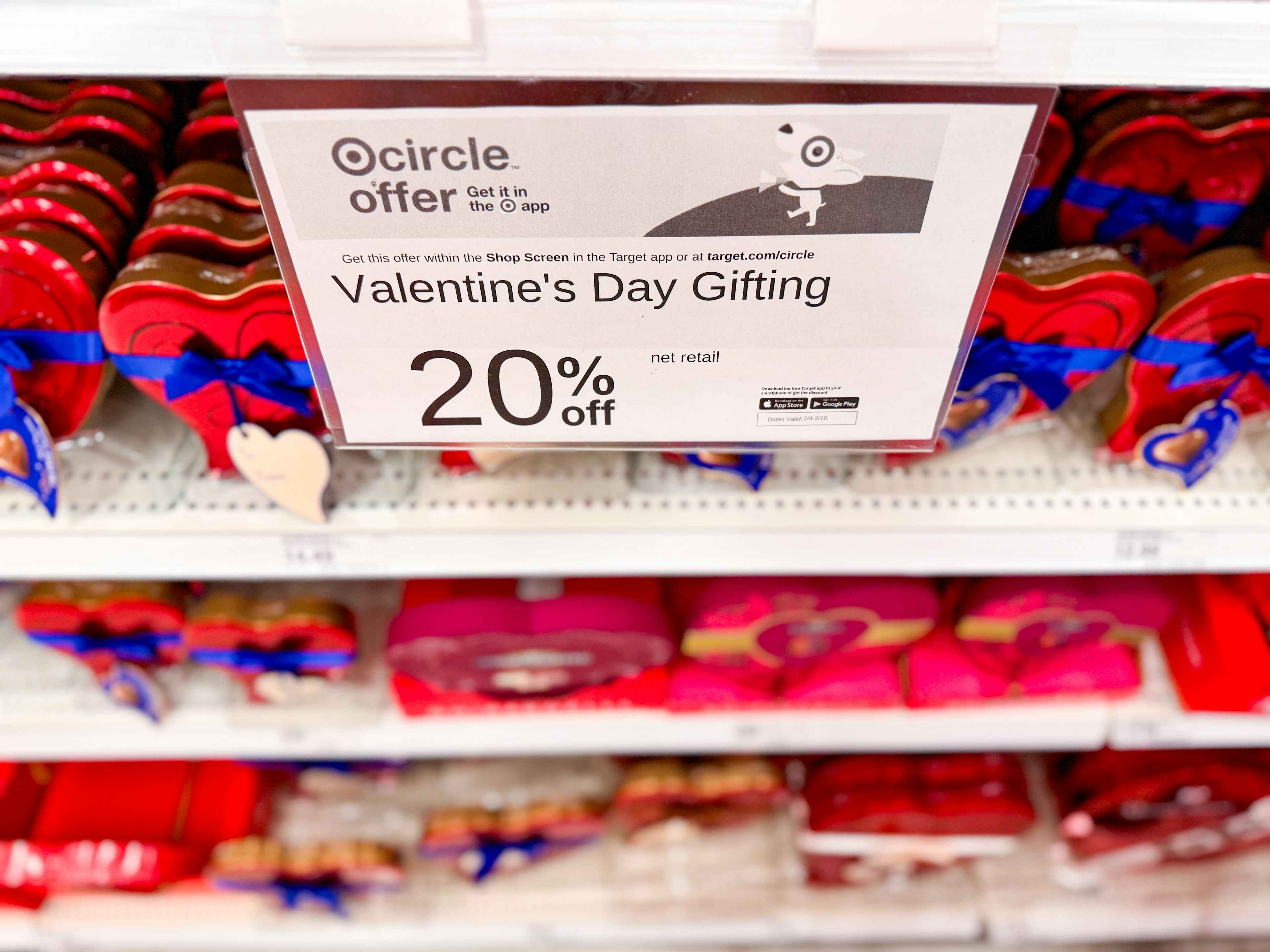 valentines-day-candy-sale-target-2024-2