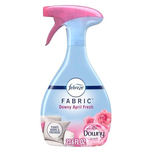 Febreze Fabric Spray