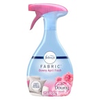 Febreze Fabric Spray