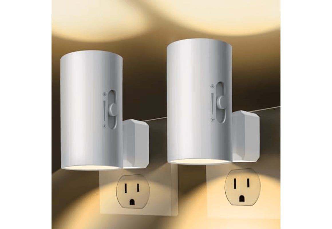 Night-Light 2-Pack
