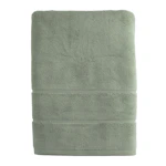 Organic Turkish Cotton Towels