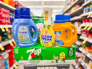 walgreens-last-chance-deals