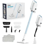 6-in-1 Steam Mop