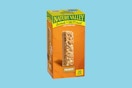 a nature valley peanut bar