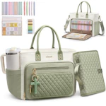 Bible Tote Bag Set