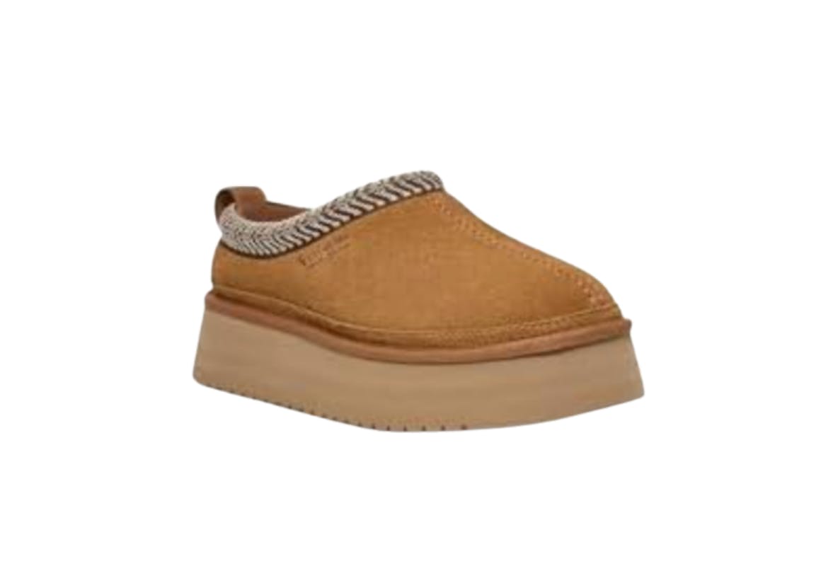 Koolaburra by UGG Women's Slippers