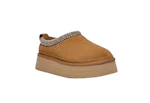 Koolaburra by UGG Women's Slippers