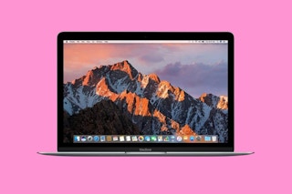 refurbished macbook apple