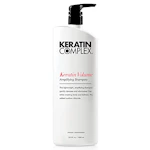 Volume Amplifying Shampoo