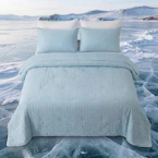 Cooling Comforter
