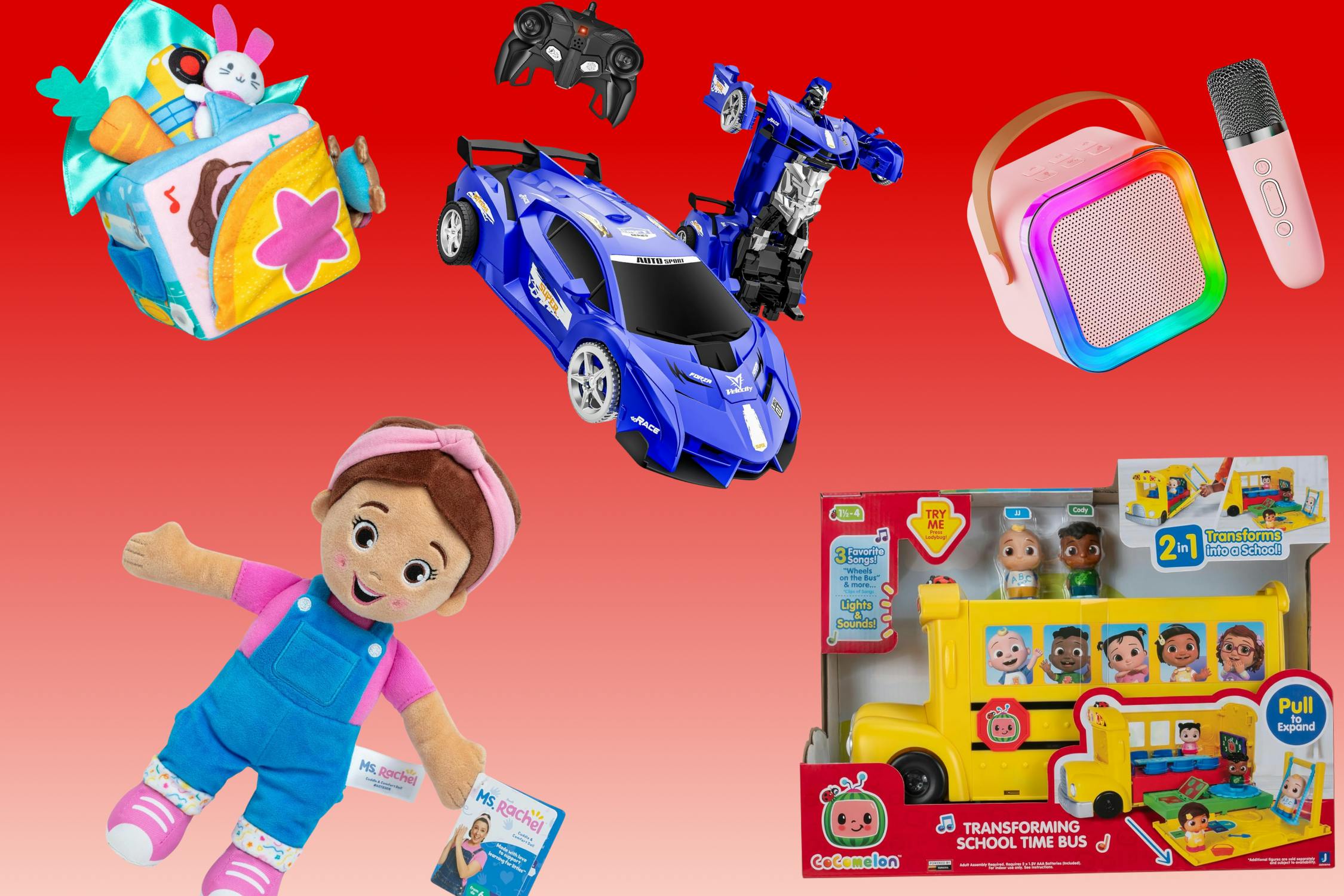 Amazon Offers On Toys Shop Amazon Offers Toys Online