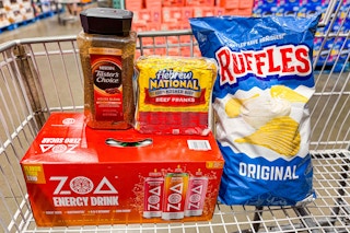 costco-may-hot-buys-zoe-energy-drink-ruffles-tasters-coffee-hebrew-national-franks