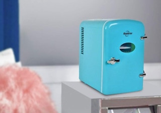 amazon koolatron mini fridge 2021 1 1637687165 1637687165