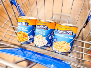 walmart-progresso-soup-kcl-1