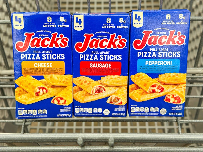 kroger-jacks-pizza-sticks-2