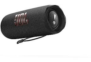 JBL Flip 6 Speaker