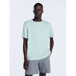 Free Assembly Men's Cotton Tee