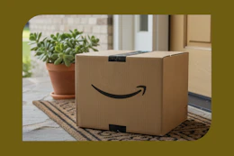 amazon-deals-under-30-4