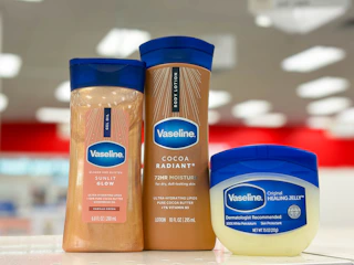 vaseline-cvs-kcl-2868
