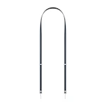 Apple Crossbody Strap