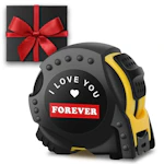 Tape Measure