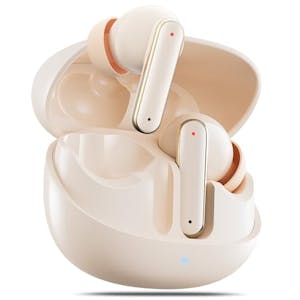 Wireless Bluetooth Earbuds