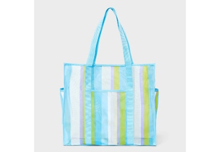Shade & Shore Tote