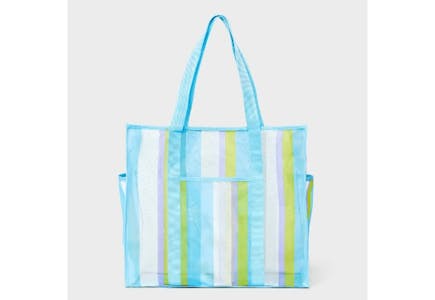 Shade & Shore Tote