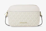 Michael Kors Camera Crossbody Bag
