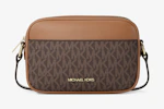 Michael Kors Camera Crossbody Bag