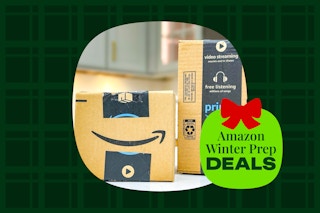 amazon-winter-prep-deals-12