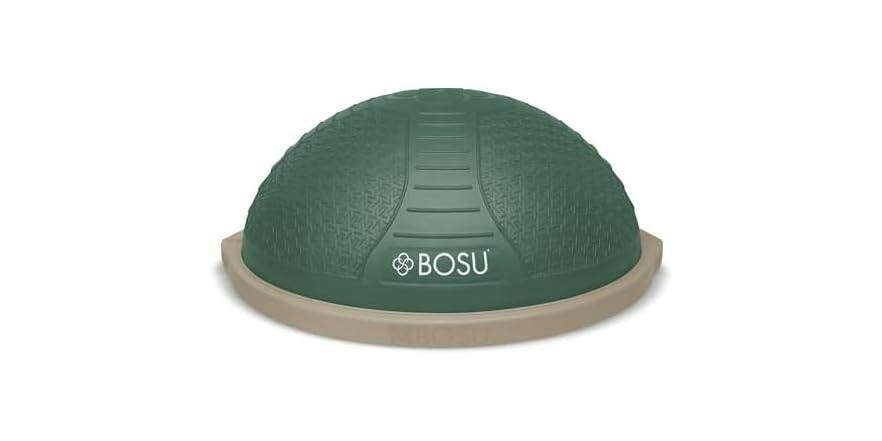 NEXGEN™ Balance Trainer