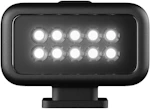 GoPro Light Mod
