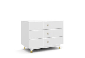 Little Seeds Dresser